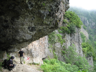e0060517_1559599.jpg