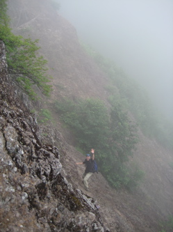 e0060517_1611649.jpg