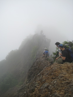 e0060517_16162647.jpg