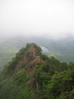 e0060517_16261820.jpg