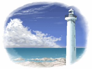a0053420_2148359.gif