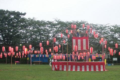 a0053420_23351037.jpg