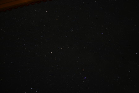 f0097620_0465689.jpg