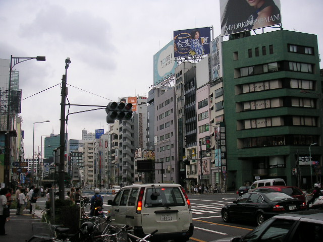 b0007421_14484557.jpg