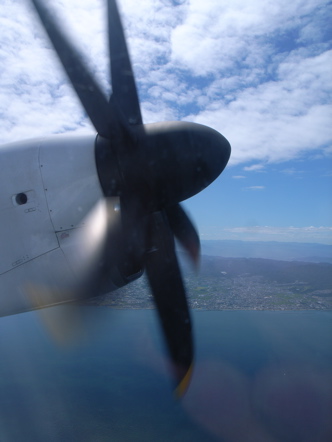 d0144121_13563636.jpg