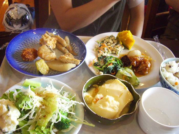 a0114222_2140355.jpg
