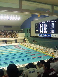 e0153022_1618065.jpg