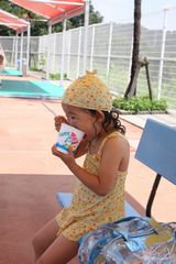 c0139023_628369.jpg