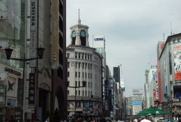 e0177824_15103173.jpg