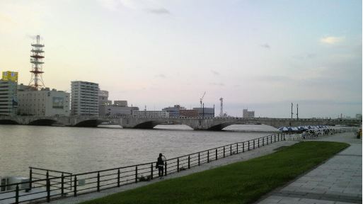 f0107724_705828.jpg