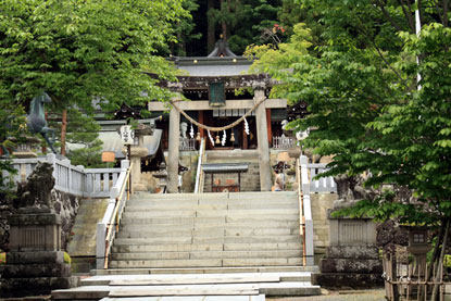 f0137324_1031255.jpg