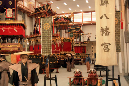 f0137324_10315233.jpg