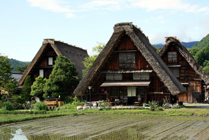 f0137324_11251542.jpg