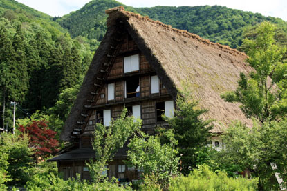 f0137324_1125366.jpg
