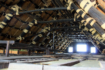f0137324_11261771.jpg