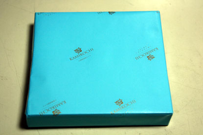 f0137324_11584551.jpg
