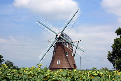 f0137324_22153236.jpg