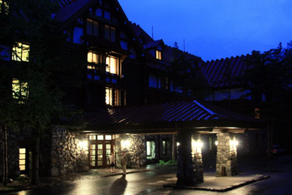 f0137324_746043.jpg