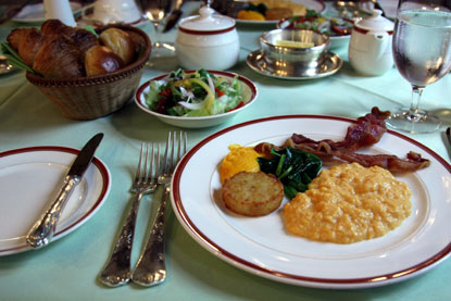 f0137324_935167.jpg