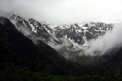 f0137324_94438.jpg