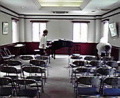c0192025_21394534.jpg