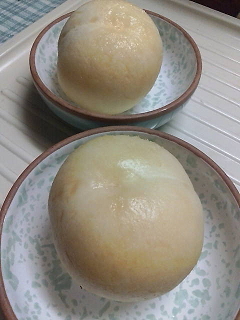 e0094325_2124136.jpg