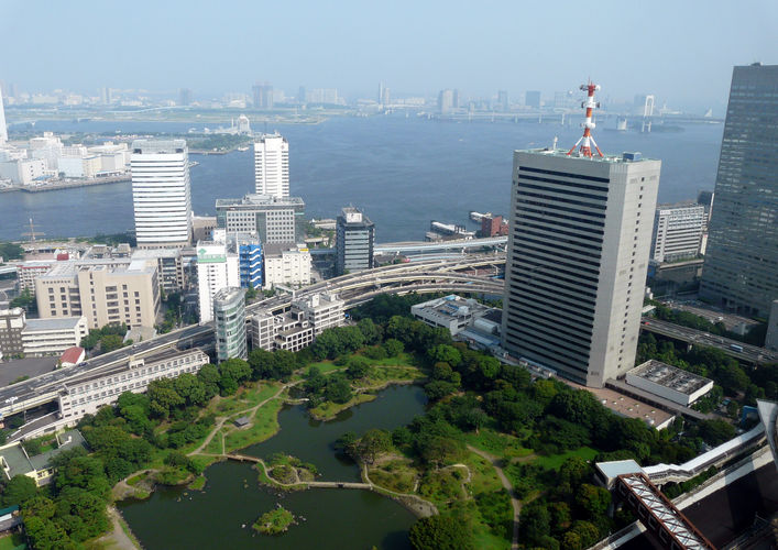 e0158925_11531100.jpg