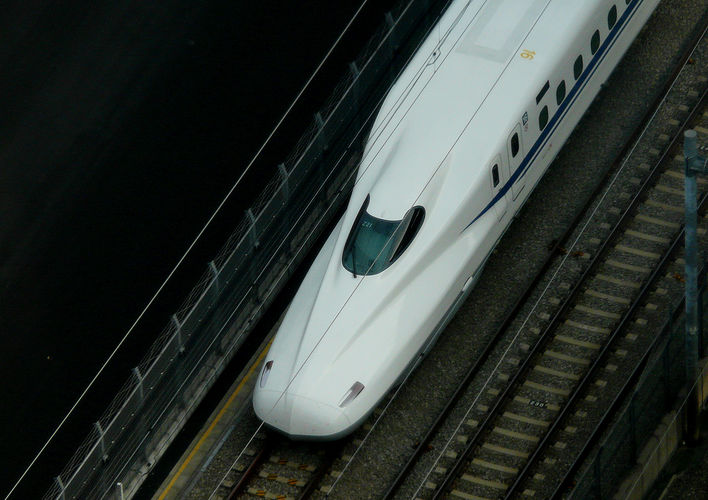 e0158925_11544616.jpg