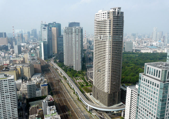 e0158925_1154983.jpg