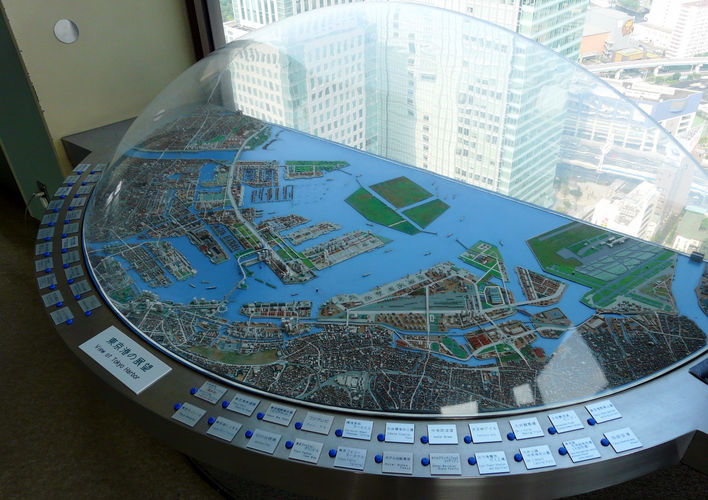 e0158925_11553529.jpg