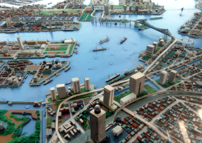 e0158925_11582571.jpg