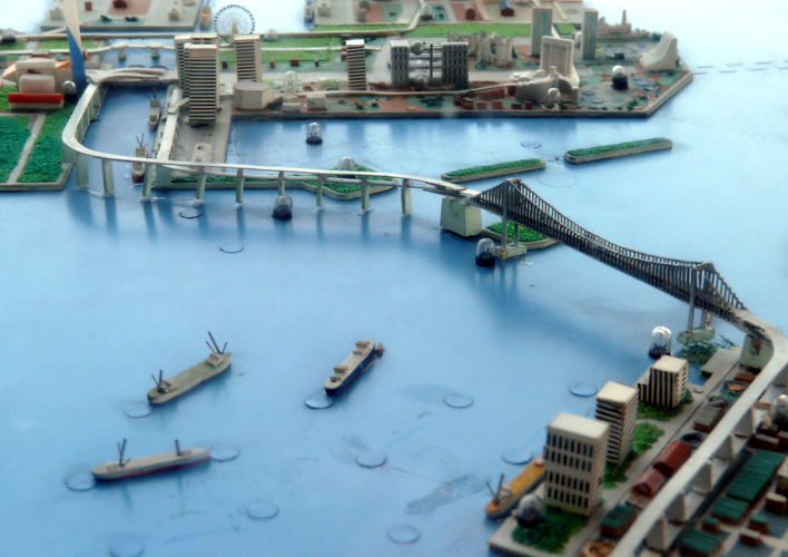 e0158925_1159150.jpg