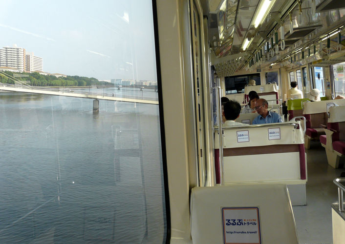 e0158925_1225822.jpg