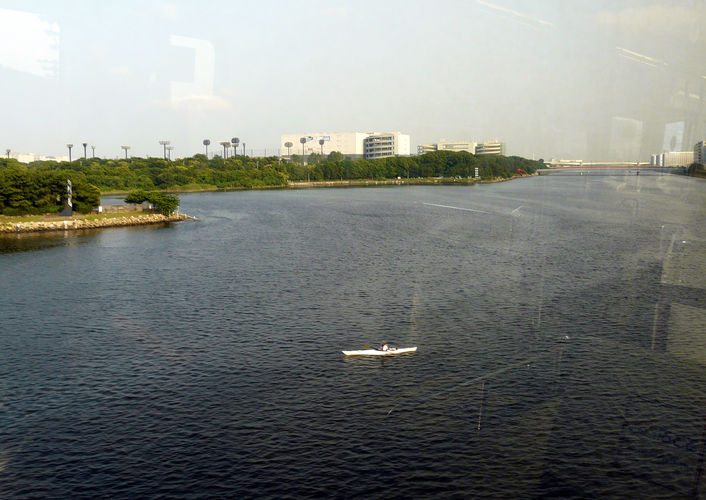 e0158925_123353.jpg