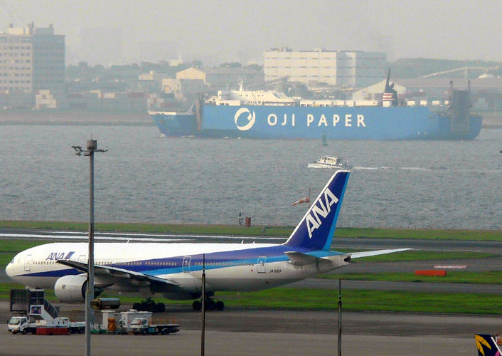 e0158925_1245156.jpg