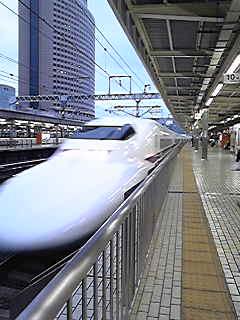 f0177125_0205168.jpg
