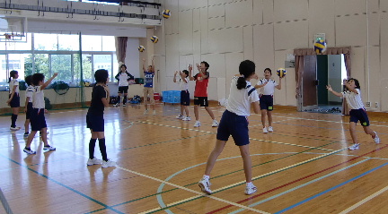d0138226_18234026.jpg