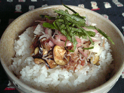 a0027427_20345737.jpg