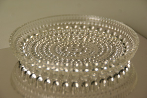 f0151327_1023475.jpg