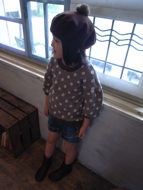 b0075329_1856027.jpg
