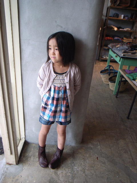 b0075329_18565254.jpg