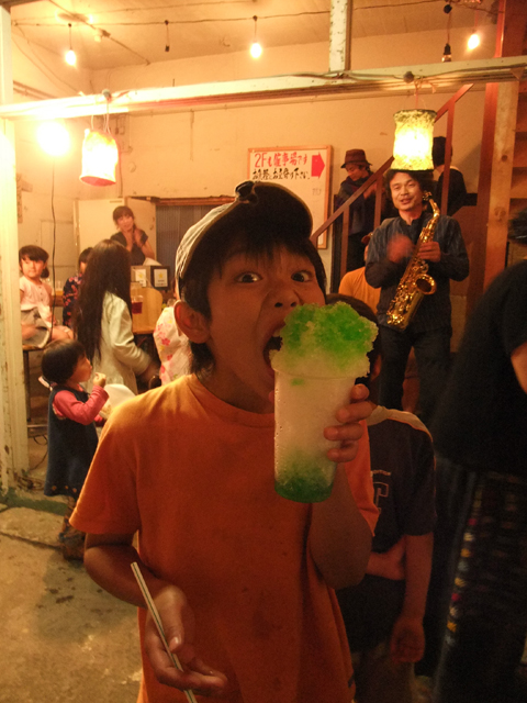f0045630_18253618.jpg