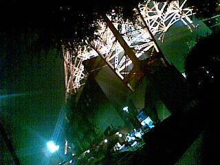 f0038031_23393478.jpg