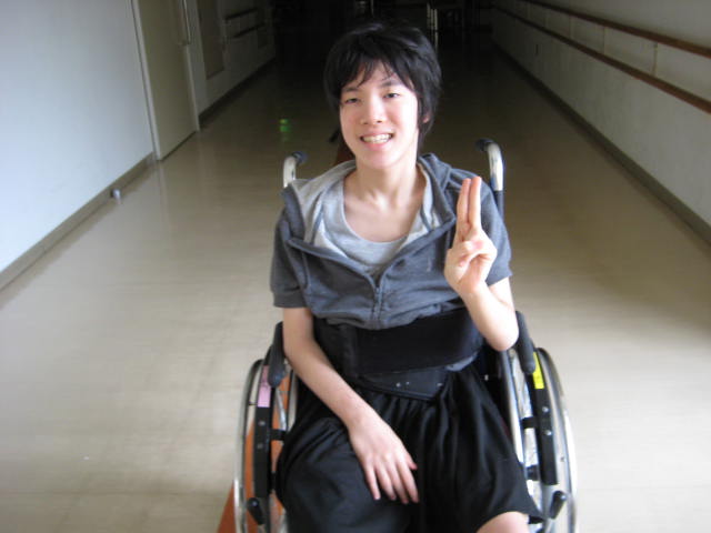 e0166032_18121150.jpg