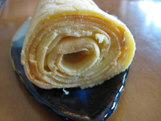 e0166032_18185572.jpg