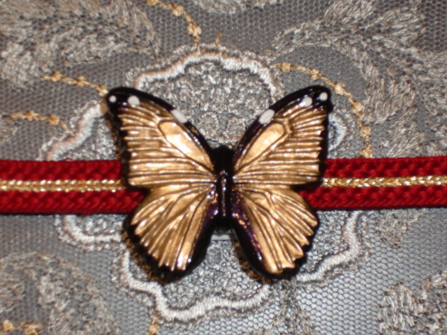 e0167832_1941042.jpg