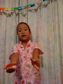 f0131934_2234853.jpg
