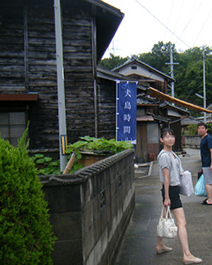 c0069036_15375916.jpg