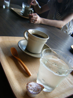 c0069036_15392928.jpg