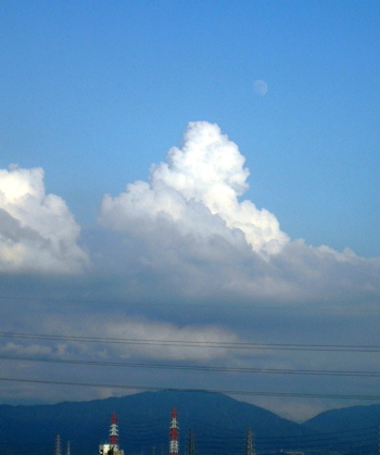 b0168139_20384713.jpg